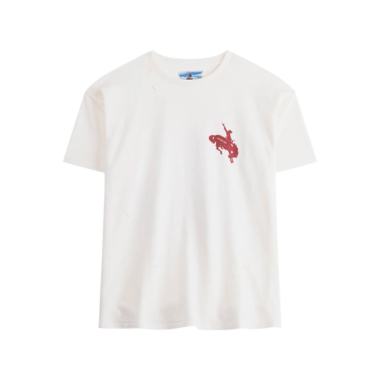 Rancher Tee