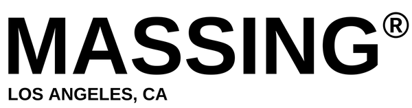 Massing Group